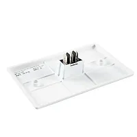 LIPPERT COMP 120639 Interior Switch Plate
