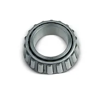 LIPPERT COMP 122066 Inner Bearing Cone 25580