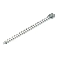 LIPPERT COMP 122075 Cotter Pin