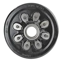LIPPERT COMP 122096 Brake Hub - 865-1/2&#039; 700