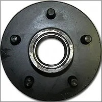 LIPPERT COMP 122098 Idler Hub 545-1/2&#039; 3500