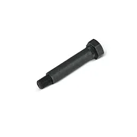 LIPPERT COMP 122102 Shoulder Bolt 9/16&#039;X2.32&#039;