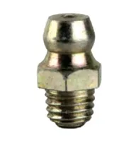 LIPPERT COMP 122255 Grease Zerk For Lci 2K