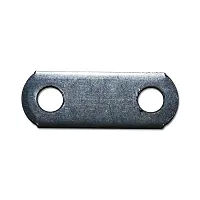LIPPERT COMP 122487 Standard 2.25&#039; Shackle Li