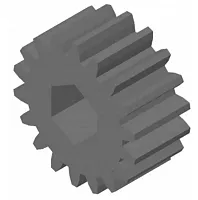 LIPPERT COMP 122739 0.6200X1.6670X0.7500(12Dp/14.5Pa)