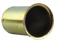 LIPPERT COMP 122840 Standard Stop Can
