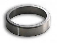 LIPPERT COMP 125102 Outer Bearing Cup L44610