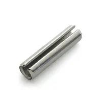 LIPPERT COMP 125462 Roll Pin 5/32X1 Zn Monaco Raw Matrl