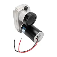 LIPPERT COMP 125802 Lippert Motor 18:1
