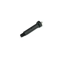 LIPPERT COMP 126197 Wet Bolt 9/16&#039;X3.74&#039;