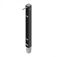 LIPPERT COMP 126386 Lippert Lead Leg