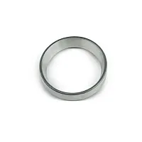 LIPPERT COMP 126996 Outer Bearing Cup 15245