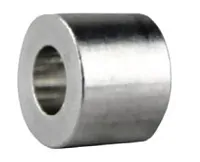 LIPPERT COMP 128958 Electric Step Spacer