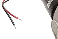 LIPPERT COMP 132682 Venture 18:1 Actuator Mot