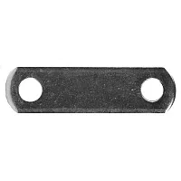 LIPPERT COMP 133207 Standard 3.13&#039; Shackle Li