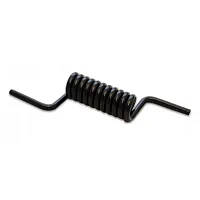 LIPPERT COMP 133633 Door Spring-11 Coil Ld