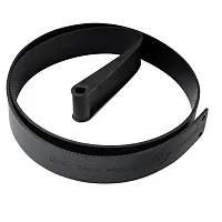 LIPPERT COMP 1346271 Single Flex Guard Kit