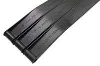 LIPPERT COMP 1346291 Triple Flex Guard Kit