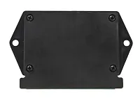 LIPPERT COMP 135666 Slide-Out Controller 10665