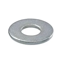 LIPPERT COMP 135840 Flat Washer