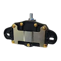 LIPPERT COMP 136046 Standard Trombetta Solenoid (Bronze