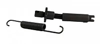 LIPPERT COMP 136453 Adjuster Screw And Spring