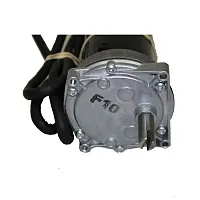 LIPPERT COMP 138445 Motor