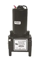 LIPPERT COMP 142178 Standard Landing Gear Mot