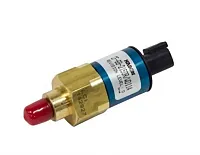 LIPPERT COMP 142927 Lippert Presure Switch