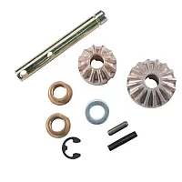 LIPPERT COMP 146060 Follow Leg Repair Kit