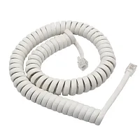 LIPPERT COMP 149557 Remote Coiled Cable