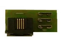 LIPPERT COMP 149664 Pnp Switchboard