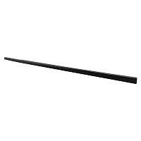 LIPPERT COMP 156842 Landing Gear Cross Shaft