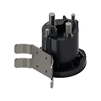 LIPPERT COMP 161394 Solenoid For Hydrolic Power Unit