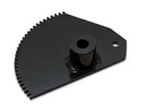 LIPPERT COMP 163164 Gear Assy