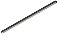 LIPPERT COMP 163778 2&#039;X 2&#039; Inboard Inner Tube Assembly