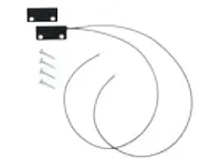 LIPPERT COMP 165041 Door Switch Kit; Motorized Door