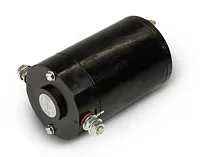 LIPPERT COMP 167576 Parker Pump Motor