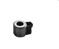 LIPPERT COMP 174184 12 Volt Deutsch Style Coil (Hydac)