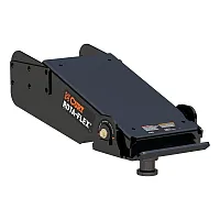 LIPPERT COMP 176440 Roto-Flex 1116 Pin Box
