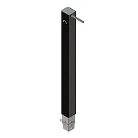 LIPPERT COMP 177202 Lippert Lg Leg Lead