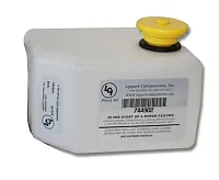 LIPPERT COMP 177420 2Qt Reservoir Pump Kit