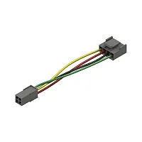 LIPPERT COMP 178278 Lippert Pigtail