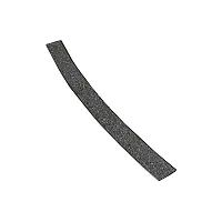 LIPPERT COMP 181638 Anti-Skid Tape Rad Stp 19.500X1.25&#039;