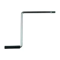 LIPPERT COMP 182436 4&#039; Standard Crank Handle