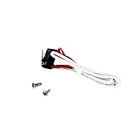 LIPPERT COMP 182443 18&#039; Pnp Bedlift Upper Microswitch