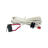 LIPPERT COMP 1824444 Micro Switch Assembly