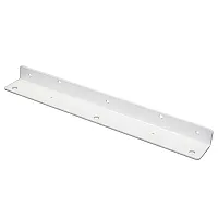 LIPPERT COMP 182492 Mounting Brkt 16&#039;L