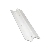 LIPPERT COMP 182493 Mounting Brkt 16&#039; Z