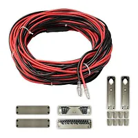 LIPPERT COMP 182524 Happijac Wireless Kit